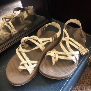 Women’s Chacos ZX/2® Classic Sandal